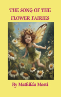 Song of the Flower Fairies