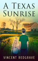 A Texas Sunrise