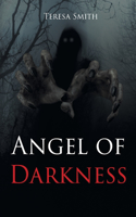 Angel of Darkness