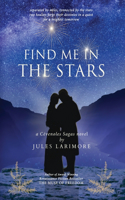 Find Me in the Stars