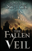 Fallen Veil