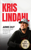 Arms Out