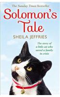 Solomon’s Tale
