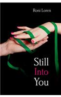 Still Into You (Novella)