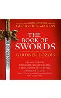 The Book of Swords