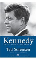 Kennedy