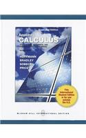 Applied Calculus for Business, Economics, and the Social and Life Sciences, Expanded Edition