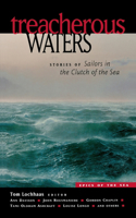 Treacherous Waters