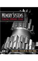 Memory Systems