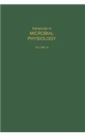 Adv in Microbial Physiology Vol 24 APL