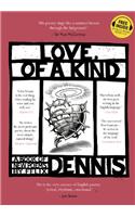 Love, Of a Kind