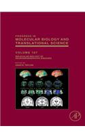 Progress in Molecular Biology and Translational Science