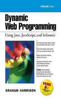 Dynamic Web Programming