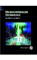 Microcontroller Technology