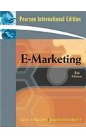 E-Marketing