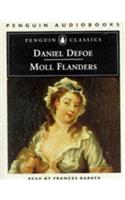 UC Moll Flanders (Penguin Classics)