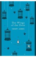 The Wings of the Dove
