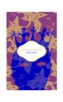 King Lear