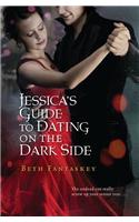 Jessica's Guide to Dating on the Dark Side