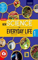 New Science In Everyday Life Rev Ed_2020 Book 1-Opp