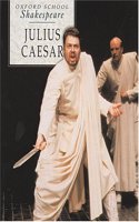 Julius Caesar