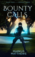 Bounty Calls