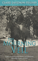 Mourning Veil