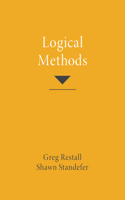 Logical Methods