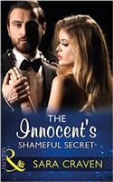 The The Innocent's Shameful Secret Innocent's Shameful Secret