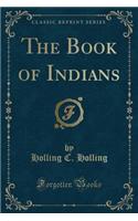 The Book of Indians