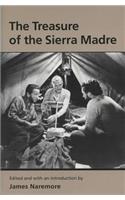 Treasure of the Sierra Madre