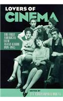 Lovers of Cinema