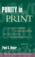 Purity in Print