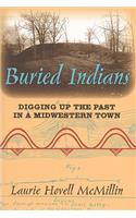 Buried Indians