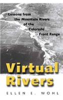 Virtual Rivers