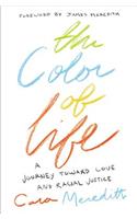The Color of Life