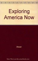 Exploring America Now