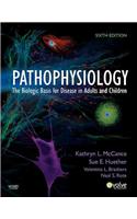 Pathophysiology