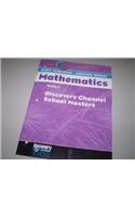 Scott Foresman Addison Wesley Math 2004 Discovery Channel School Masters Grade 3