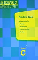 Reading 2007 Intervention Practice Book Grade 3
