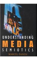Understanding Media Semiotics