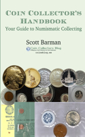 Coin Collector’s Handbook