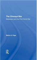 The Chiwaya War