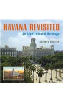 Havana Revisited
