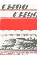 Choo Choo