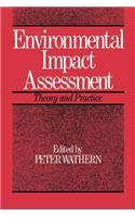 Environmental Impact Assessment