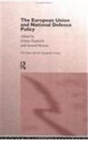 The European Union and National Defence Policy