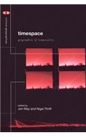 Timespace