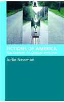 Fictions of America