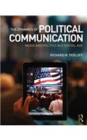 The Dynamics of Political Communication